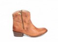 Botin marron